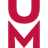 UM